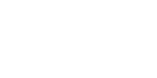 Logo BayWa r.e