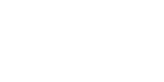 Logi EDP
