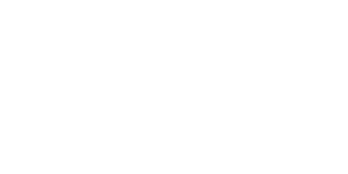 Logo Entech