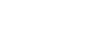 Logo EPI