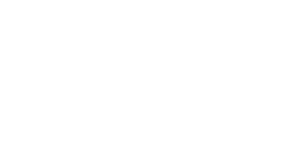 Logo Europe Technologies