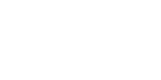 Logo Hellio