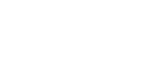 Logo HYDAC