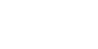 Logo Jimmy