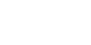 Logo Lemer Pax