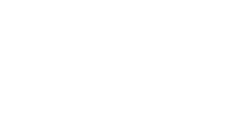 Logo Saur