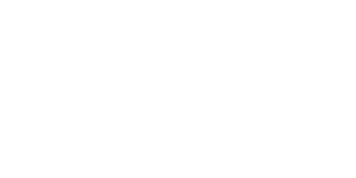 Logo Tryba Energy