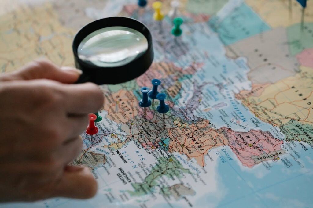 talent-mapping-recrutement