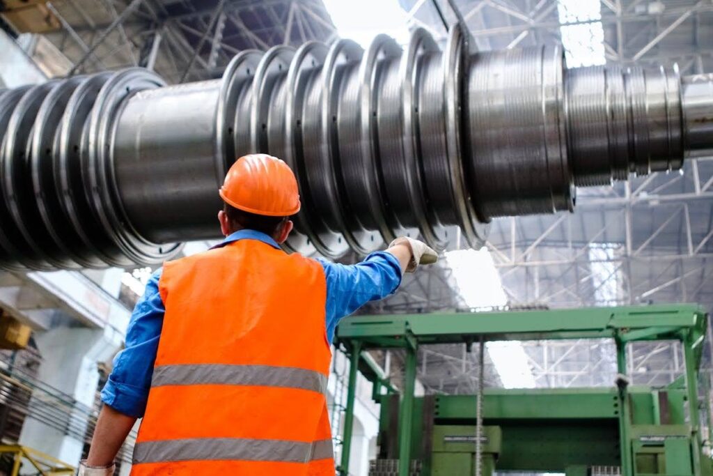 erreurs-recrutement-ingenieur
